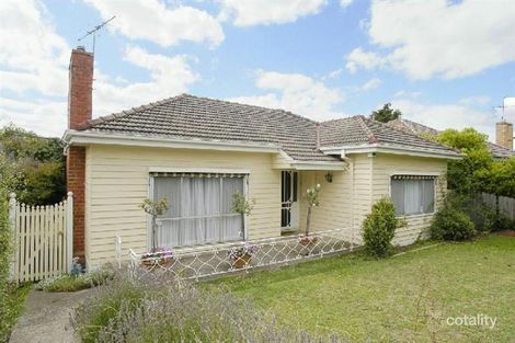 Property photo of 15 Barkly Street Box Hill VIC 3128