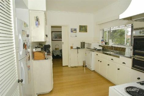 Property photo of 15 Barkly Street Box Hill VIC 3128