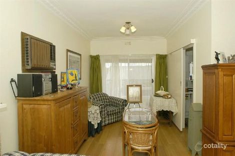 Property photo of 15 Barkly Street Box Hill VIC 3128