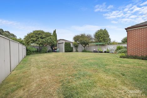 Property photo of 32 Slatey Creek Road Invermay Park VIC 3350