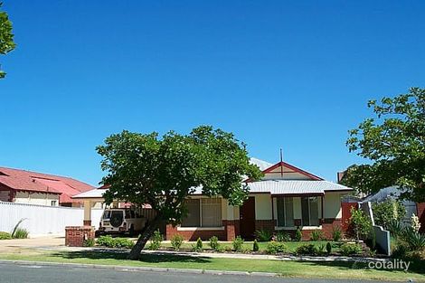 69c Temple St, Victoria Park, WA 6100