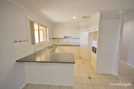 Property photo of 57 Templemore Street Young NSW 2594