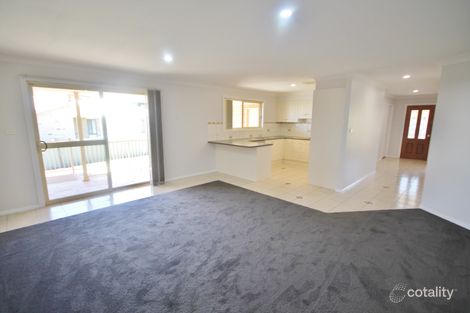 Property photo of 57 Templemore Street Young NSW 2594