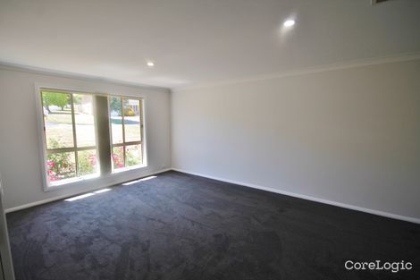 Property photo of 57 Templemore Street Young NSW 2594