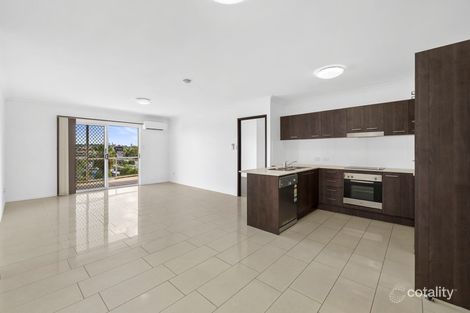 Property photo of 24/12 Grace Street Nundah QLD 4012