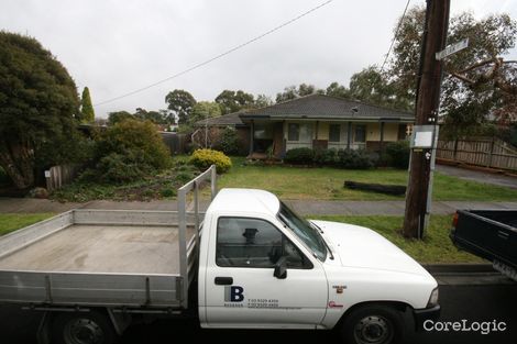 Property photo of 14 Vinen Road Scoresby VIC 3179
