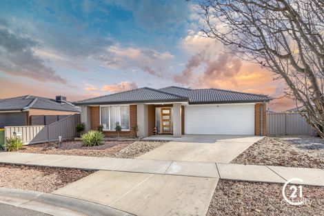 25 Cochrane St, Echuca, VIC 3564