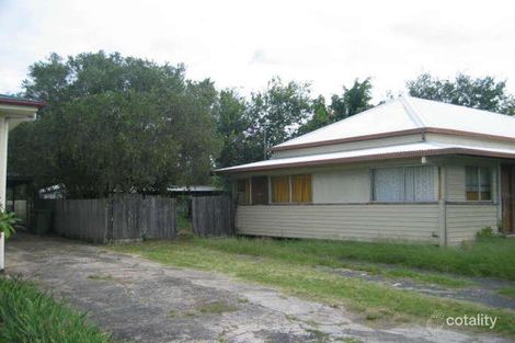 Property photo of 89 Canterbury Street Casino NSW 2470