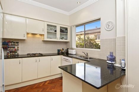Property photo of 8/40-44 Frederick Street Ryde NSW 2112