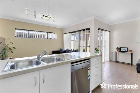 Property photo of 14 Churchill Green Canning Vale WA 6155