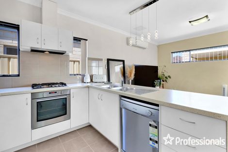 Property photo of 14 Churchill Green Canning Vale WA 6155