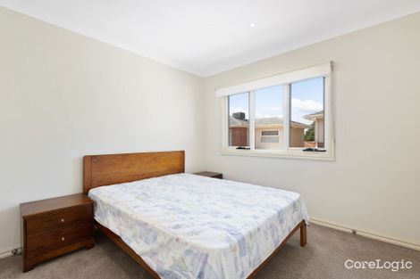 Property photo of 4/4-6 Roger Street Doncaster East VIC 3109