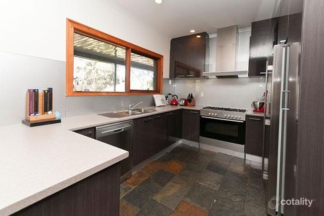 Property photo of 24 Sheoak Crescent Aberfoyle Park SA 5159