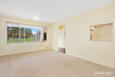 Property photo of 5 Kura Place Seven Hills NSW 2147