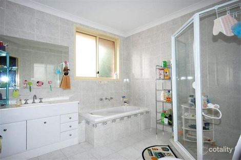 Property photo of 5 Yawung Street Dundas NSW 2117