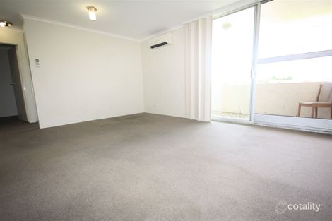 Property photo of 5/93 Wallace Street Chermside QLD 4032