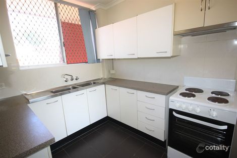 Property photo of 5/93 Wallace Street Chermside QLD 4032