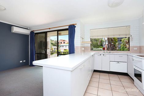 Property photo of 7/23 Marjorie Street Mooloolaba QLD 4557