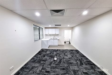 15/62 Crockford St, Northgate, QLD 4013