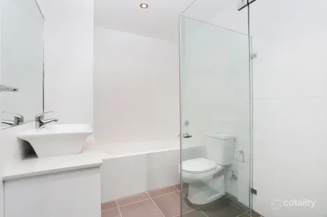Property photo of 15/16-24 Merriwa Street Gordon NSW 2072