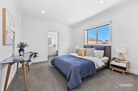 Property photo of 2 Botanic Drive Ballarat North VIC 3350