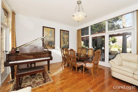 Property photo of 21 Albion Street Surrey Hills VIC 3127