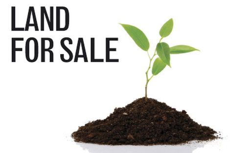 35 Fairweather Dr, Piara Waters, WA 6112