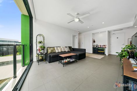 Property photo of 1009/10 Trinity Street Fortitude Valley QLD 4006
