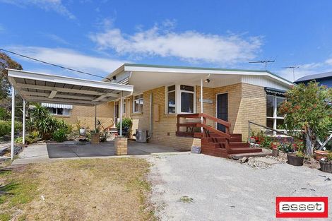 Property photo of 99 Railway Parade Seaford VIC 3198