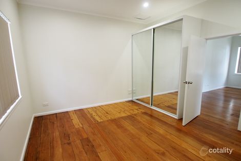 Property photo of 23 St Hilliers Road Auburn NSW 2144