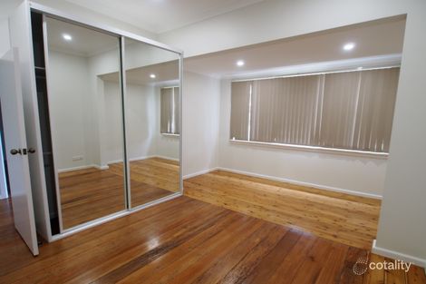 Property photo of 23 St Hilliers Road Auburn NSW 2144