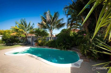 Property photo of 32 Centennial Gardens Hillarys WA 6025