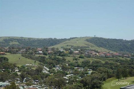 Property photo of 62 Marsden Street Kiama NSW 2533