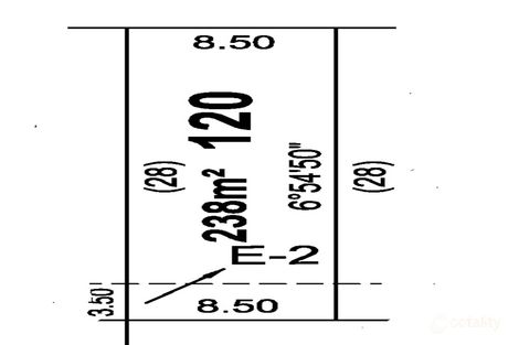 Property photo of 8 Karachi Avenue Mount Cottrell VIC 3024