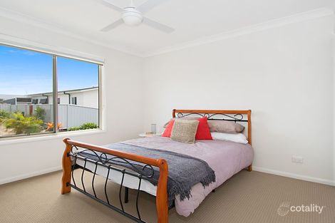 Property photo of 88/36 Golding Street Yamba NSW 2464