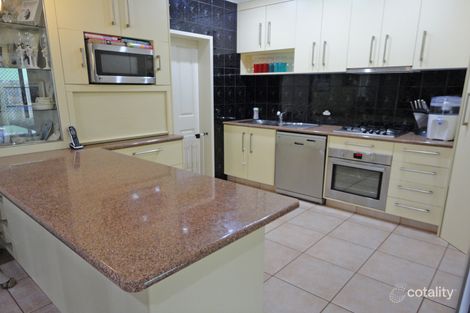 Property photo of 22 Mercurio Close Tolga QLD 4882
