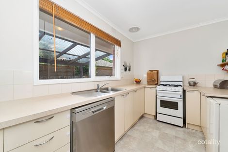Property photo of 20 Taldra Crescent Seaford VIC 3198