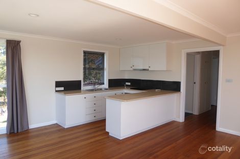 Property photo of 9 Murray Street Bridport TAS 7262