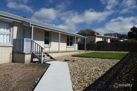 Property photo of 9 Murray Street Bridport TAS 7262
