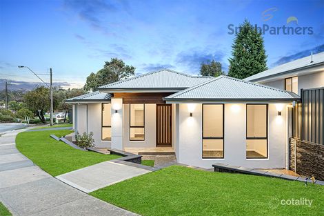 Property photo of 4 Littler Drive Fairview Park SA 5126