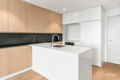 Property photo of 1516/1 Ascot Vale Road Flemington VIC 3031