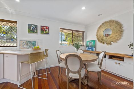 Property photo of 30 Errington Street Moorooka QLD 4105