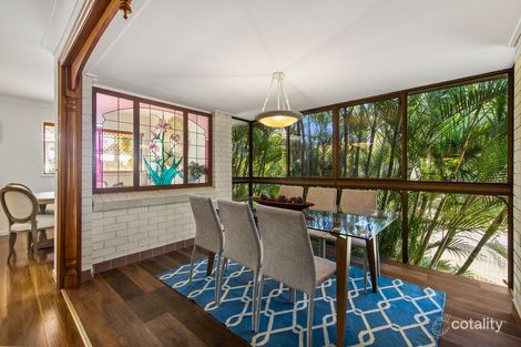 Property photo of 30 Errington Street Moorooka QLD 4105