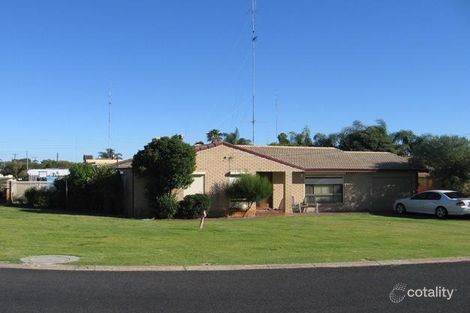 51 Ganfield St, Carey Park, WA 6230