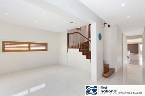 Property photo of 231 Jamison Road Penrith NSW 2750