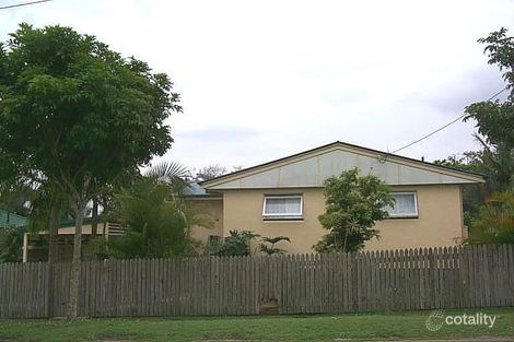 29 Boss Rd, Inala, QLD 4077