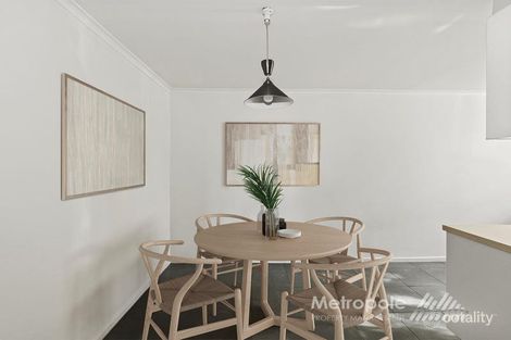 Property photo of 7/1-3 Graylings Avenue St Kilda East VIC 3183
