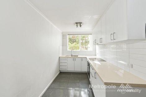 Property photo of 7/1-3 Graylings Avenue St Kilda East VIC 3183
