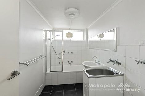 Property photo of 7/1-3 Graylings Avenue St Kilda East VIC 3183