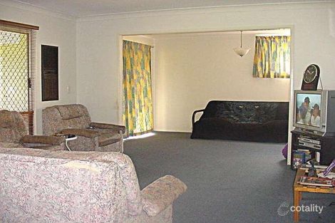 Property photo of 9 Walbrook Avenue Springwood QLD 4127